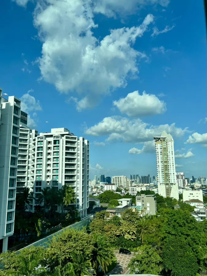 Property photo - S__6422758_0.jpg