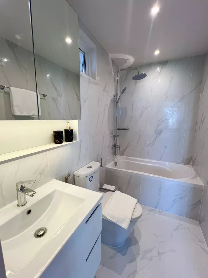 Property photo - S__6422759_0.jpg