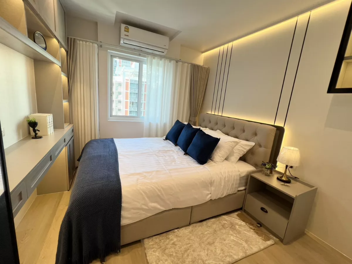 Property photo - S__6422760_0.jpg