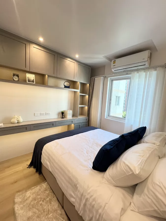 Property photo - S__6422761_0.jpg