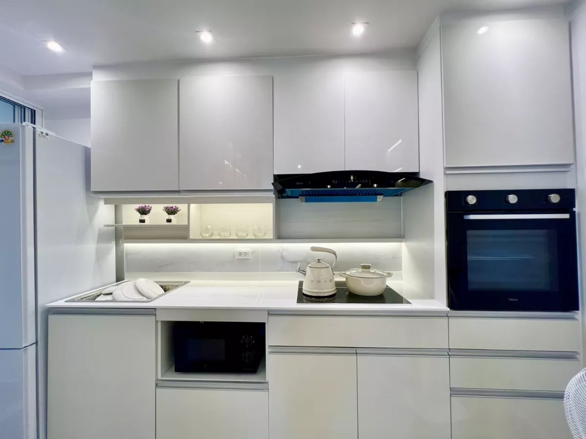 Property photo - S__6422763_0.jpg