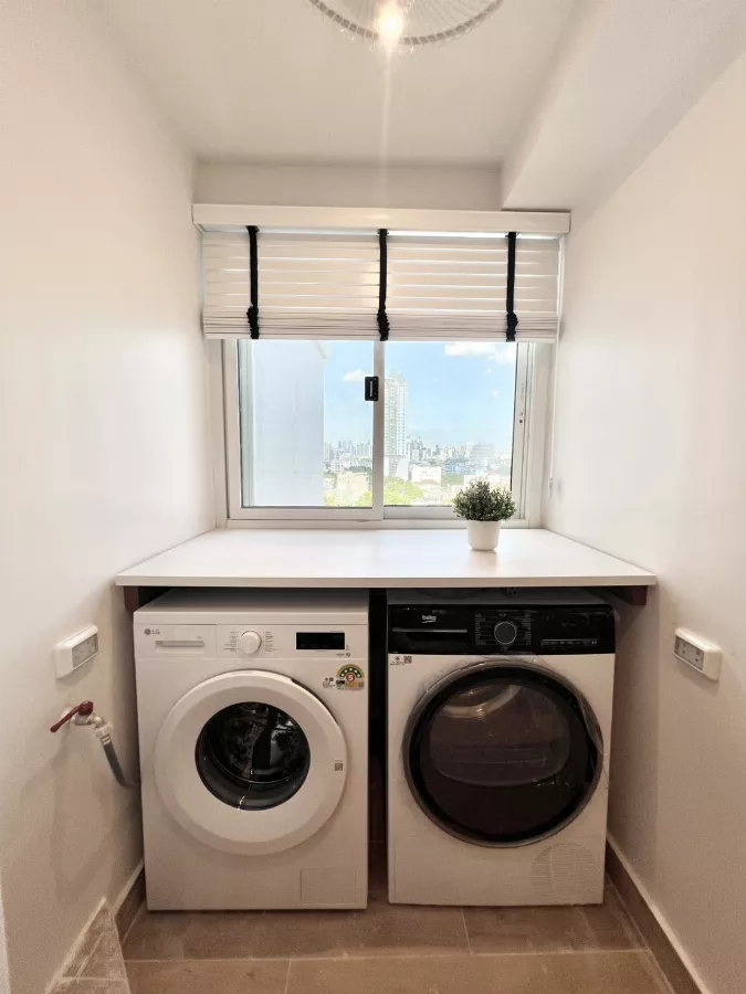 Property photo - S__6422765_0.jpg