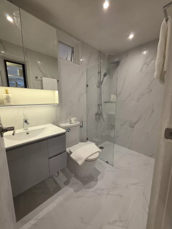 Property photo - S__6422766_0.jpg