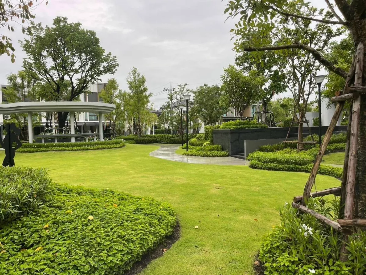 Property photo - S__158982165.jpg