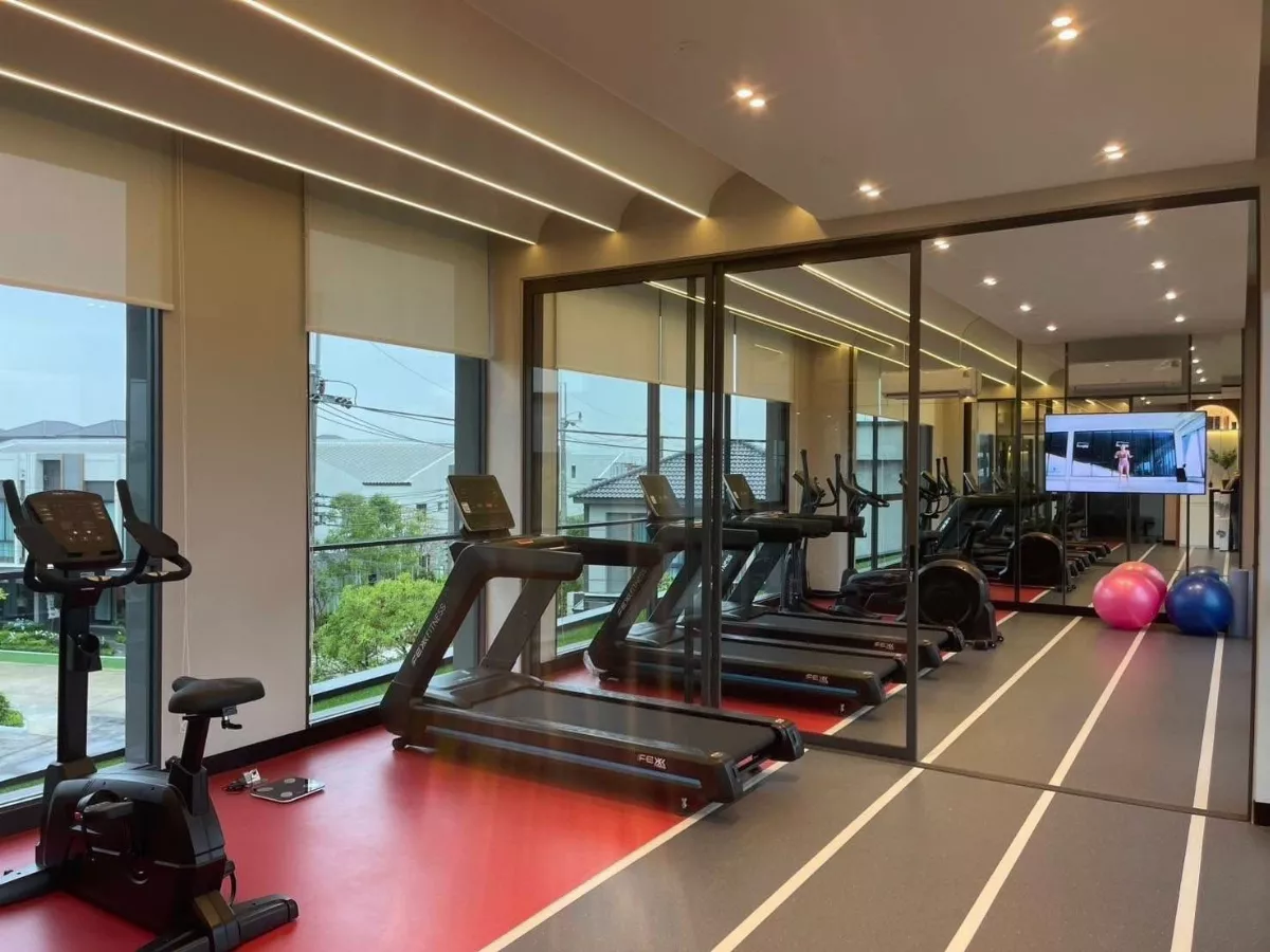 Property photo - S__158982166.jpg