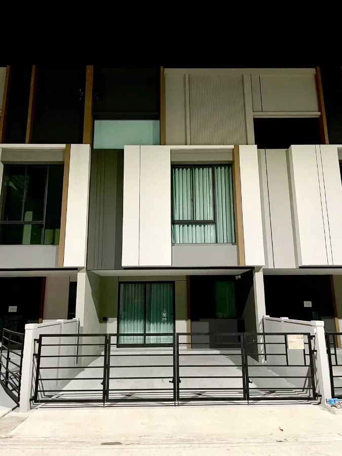 Property photo - S__158982167.jpg