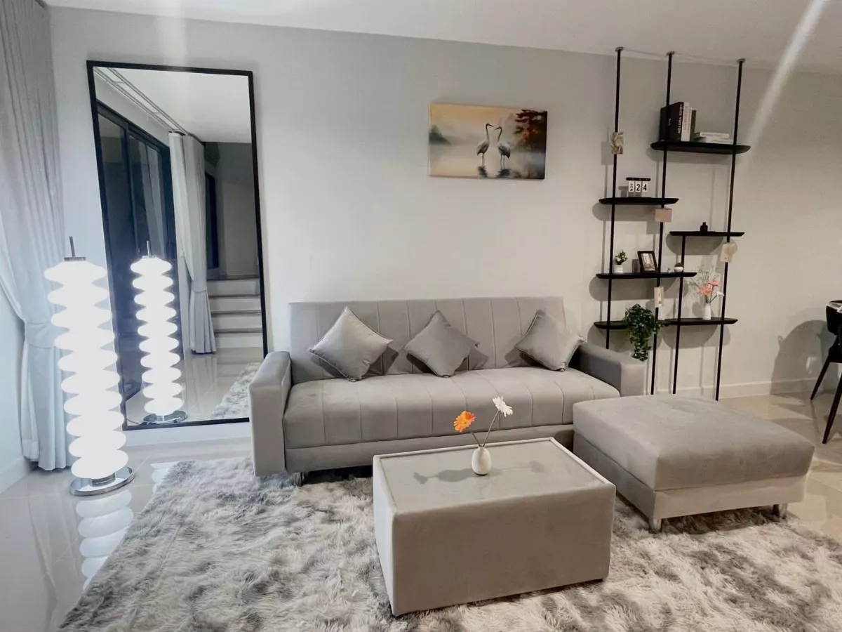 Property photo - S__158982169.jpg