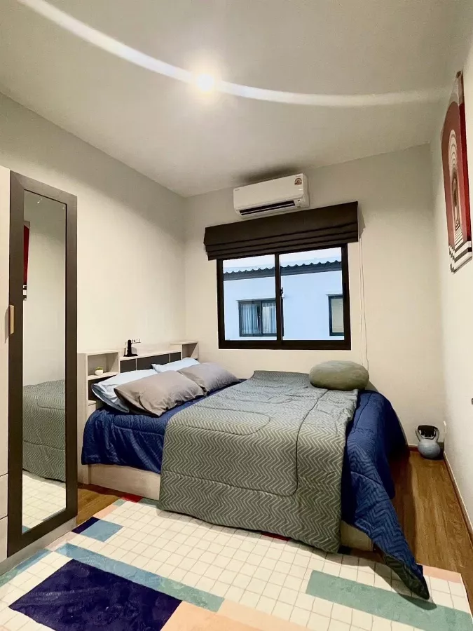 Property photo - S__158982175.jpg