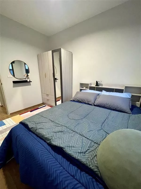 Property photo - S__158982176.jpg