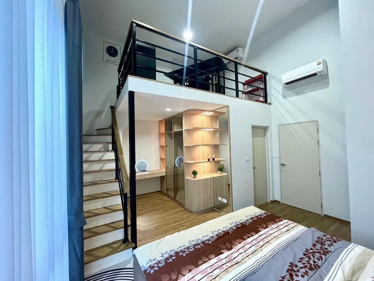 Property photo - S__158982177.jpg