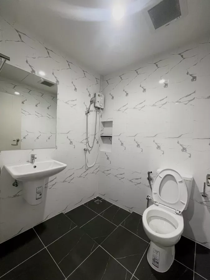 Property photo - S__158982182.jpg