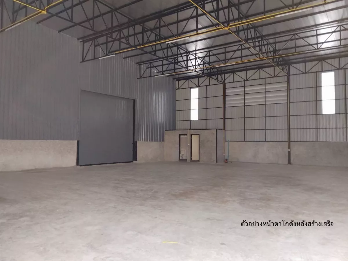 Property photo - 591290681_880342187837131_1761369626535516705_n.jpg