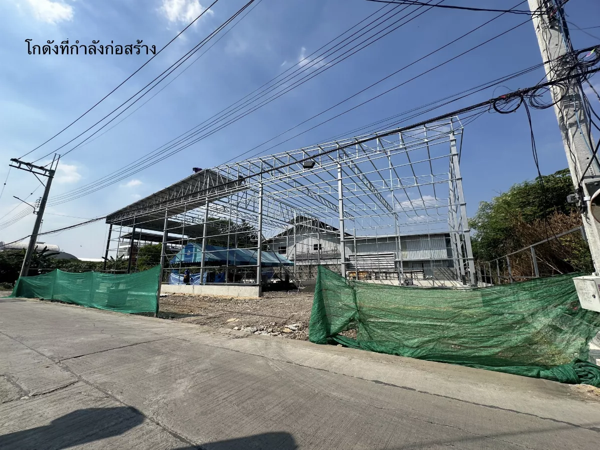 Property photo - 592213290_880342257837124_8063115809958621332_n.jpg