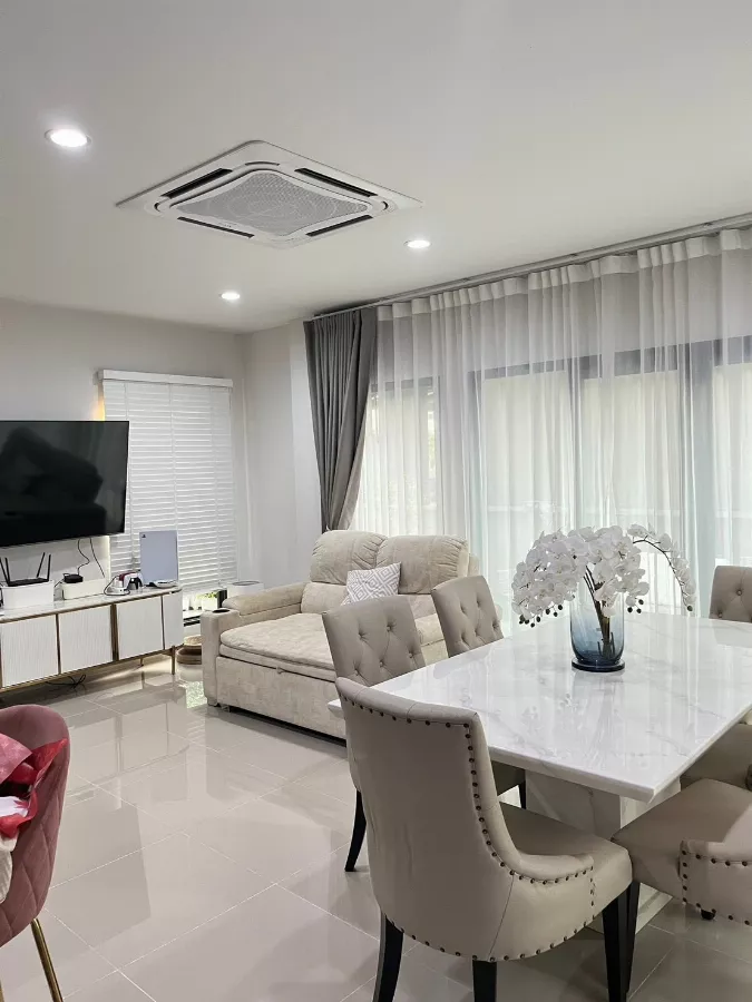 Property photo - S__159055936.jpg