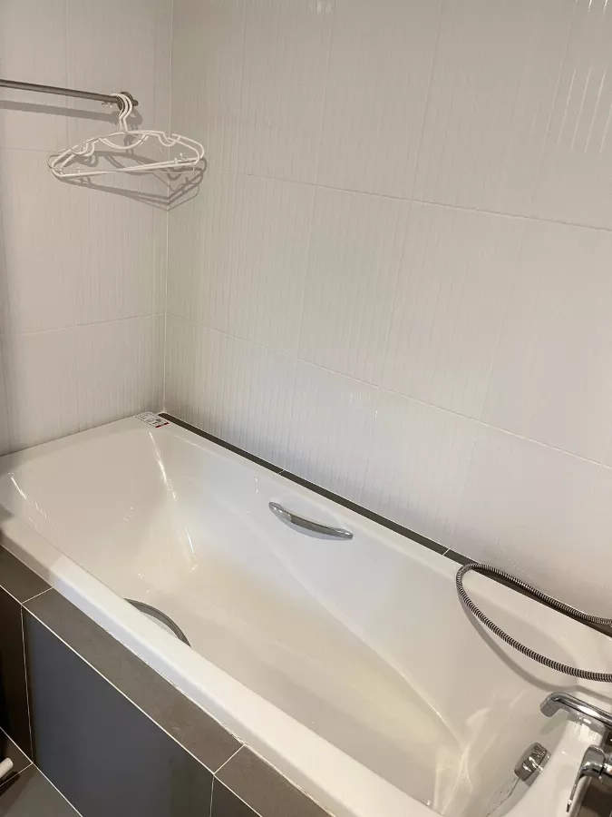 Property photo - S__159055937.jpg