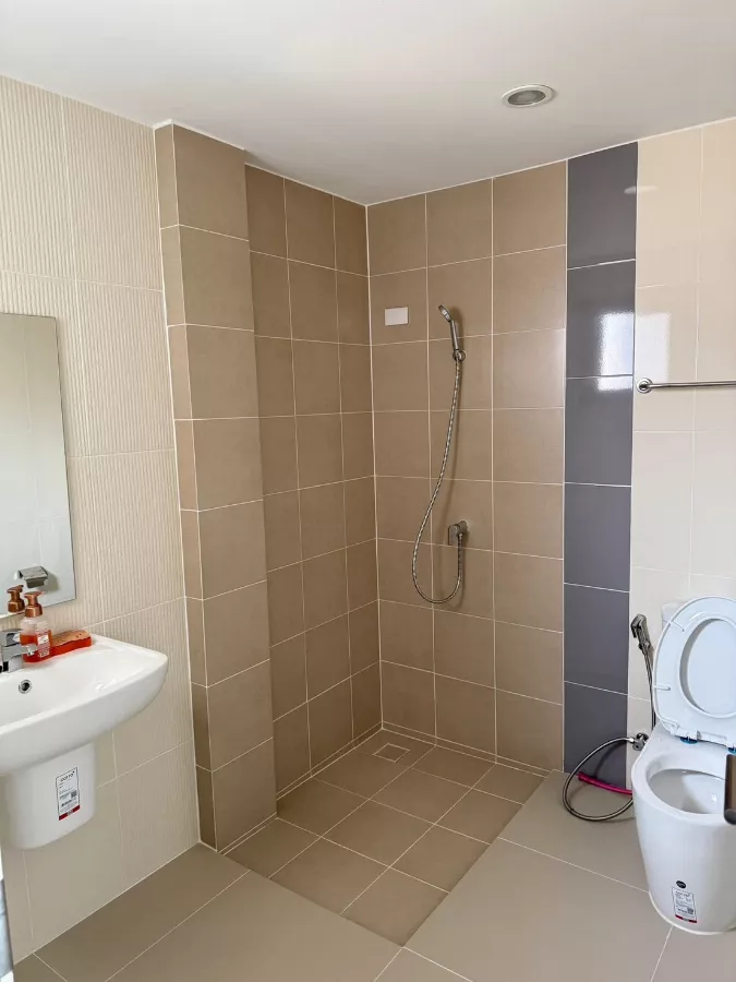 Property photo - S__159055938.jpg