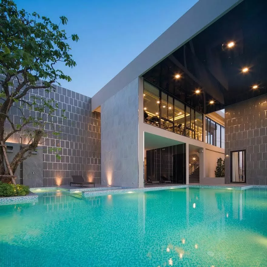 Property photo - S__159055941.jpg