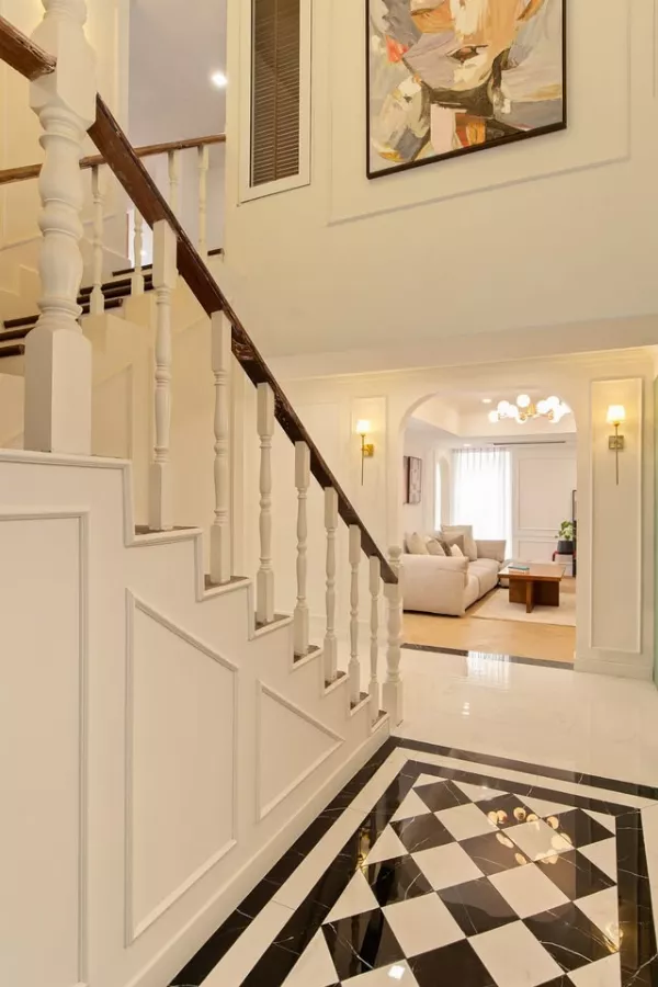 Property photo - 595667320_10163780536393828_7351796037590974150_n.jpg