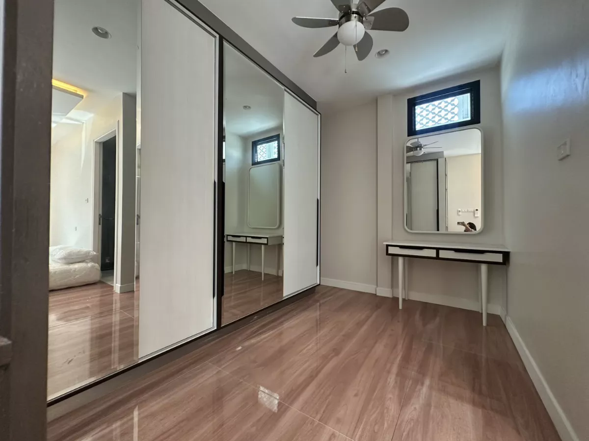 Property photo - S__11059217_0.jpg