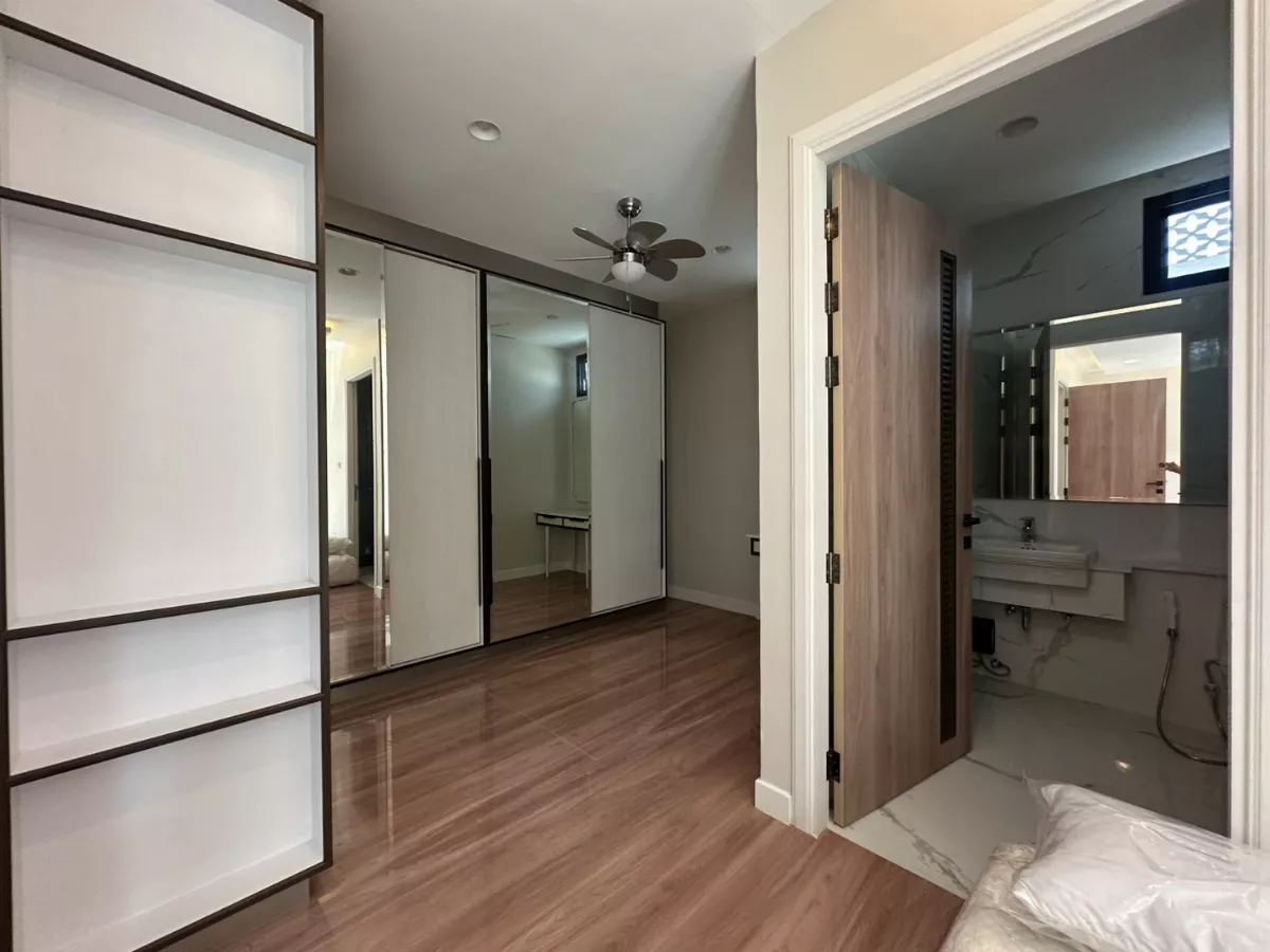 Property photo - S__11059218_1.jpg