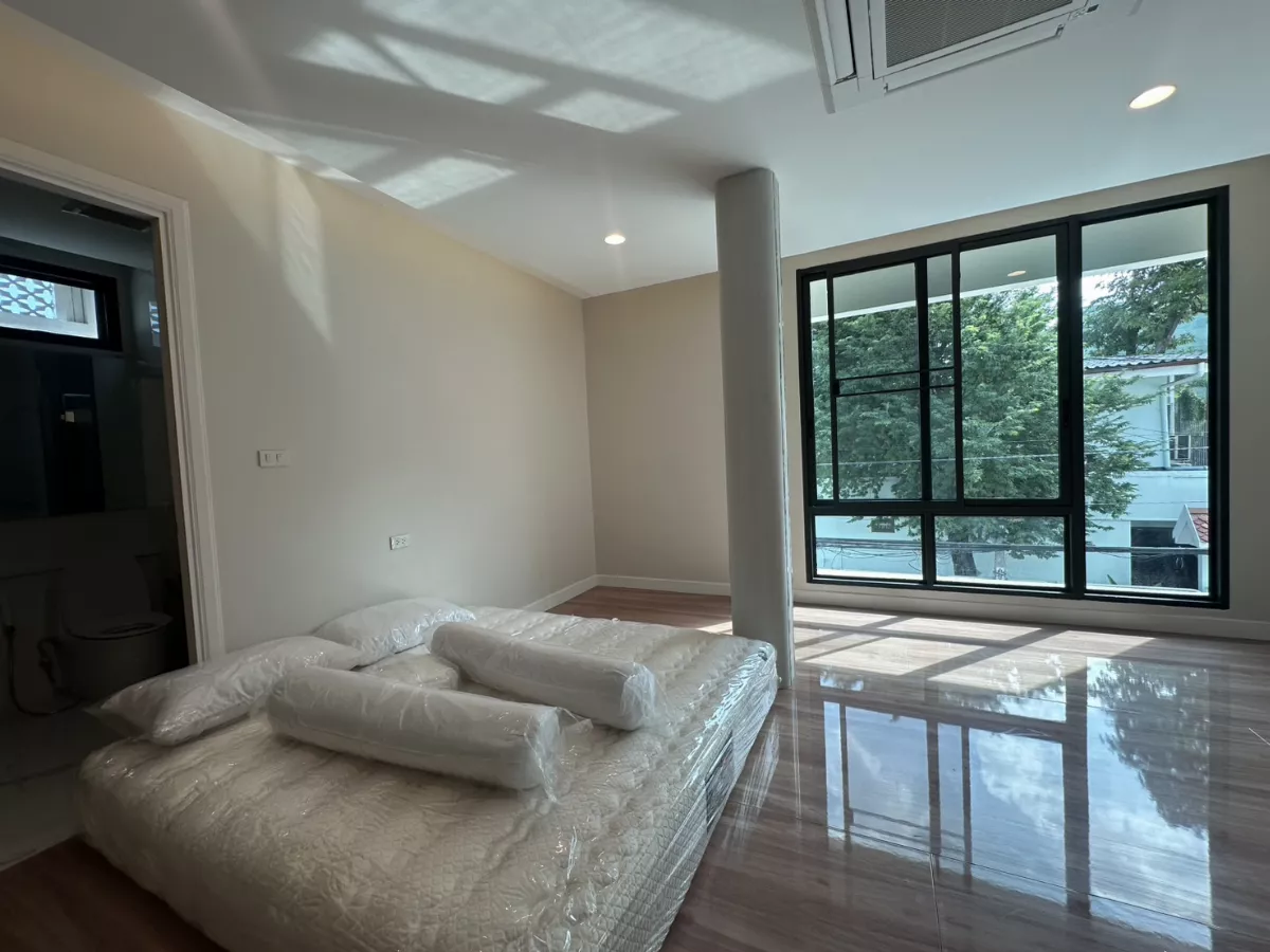 Property photo - S__11059219_0.jpg