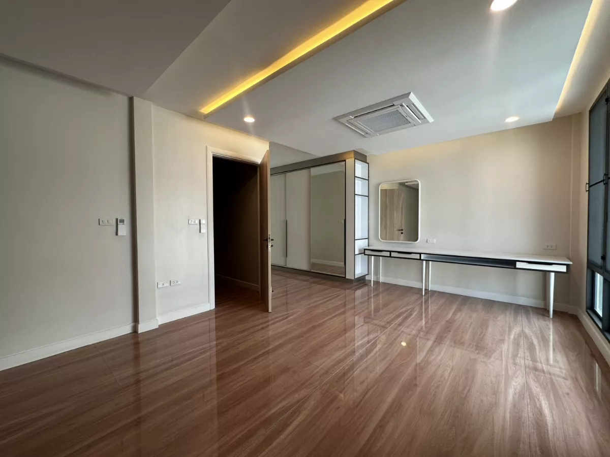 Property photo - S__11059220_0.jpg