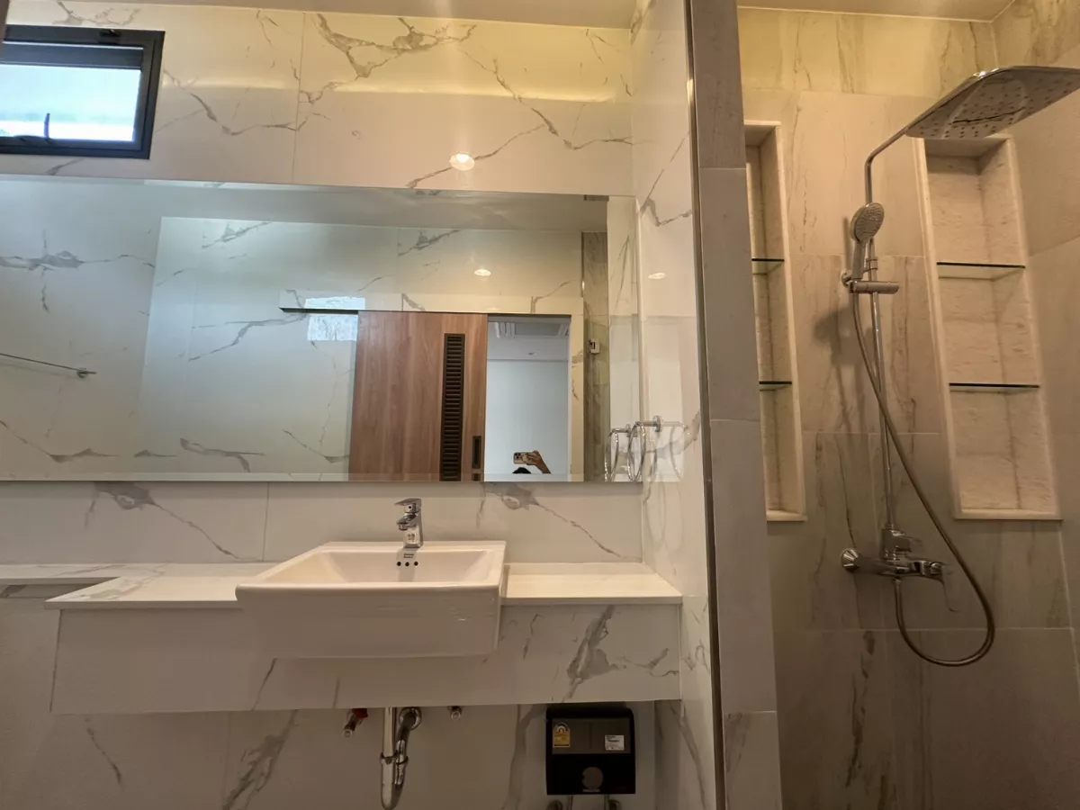 Property photo - S__11059221_0.jpg