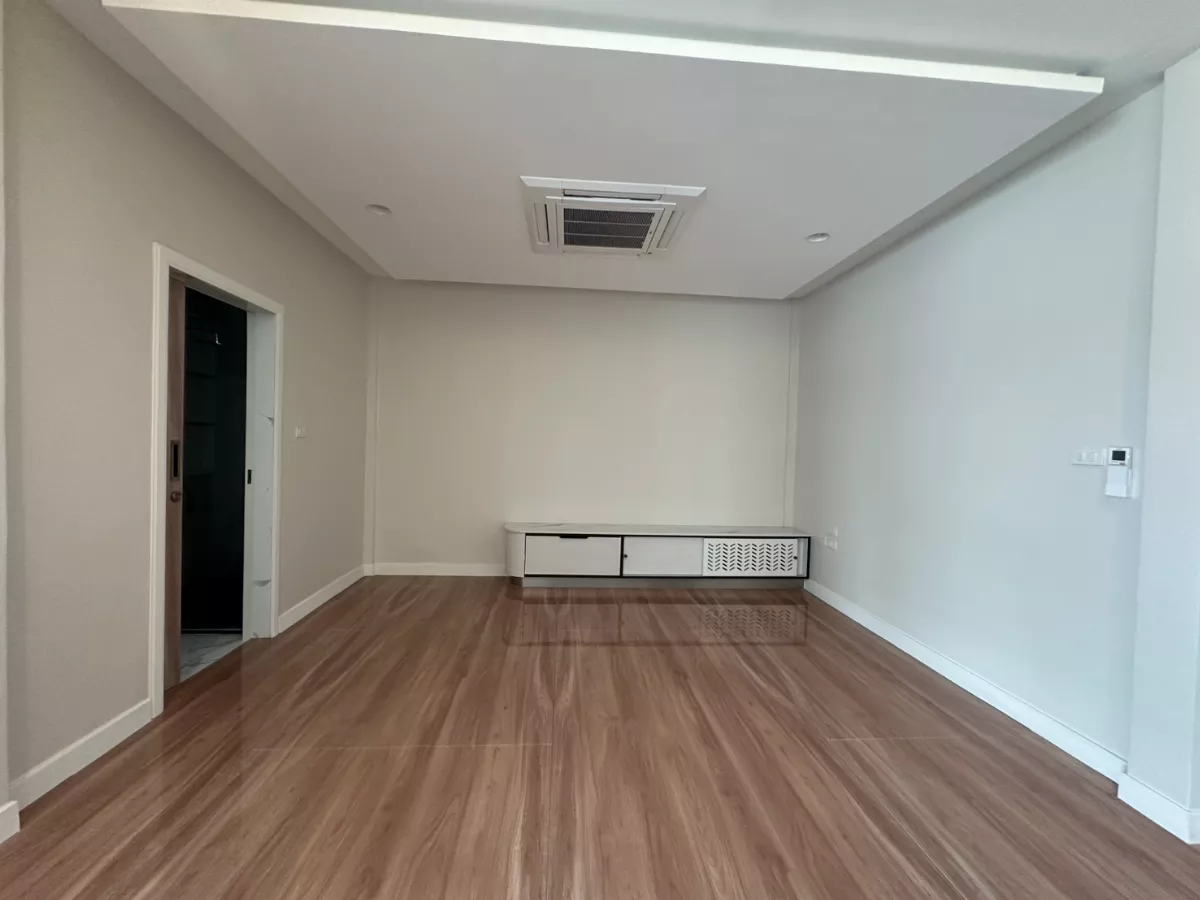 Property photo - S__11059223_0.jpg