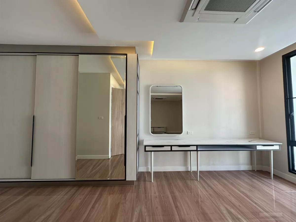 Property photo - S__11059224_0.jpg