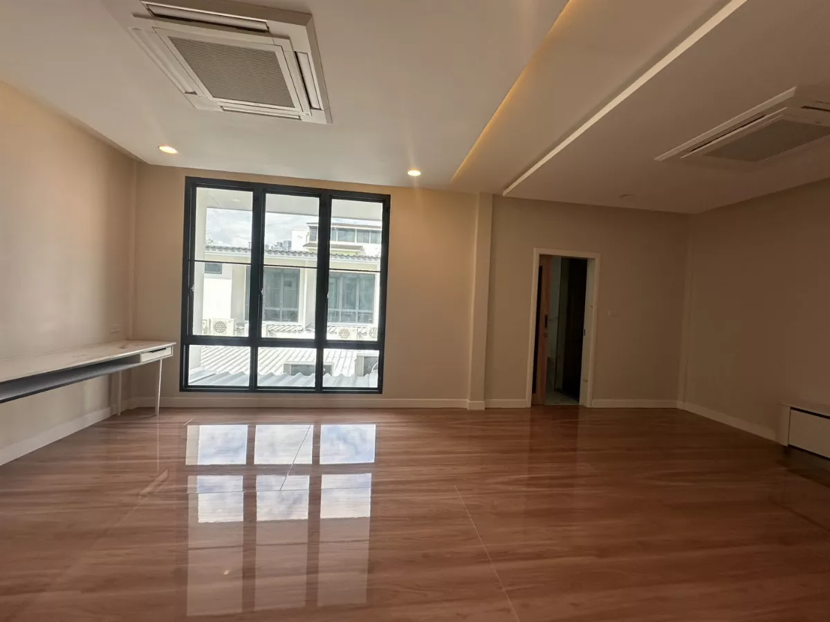 Property photo - S__11059225_0.jpg