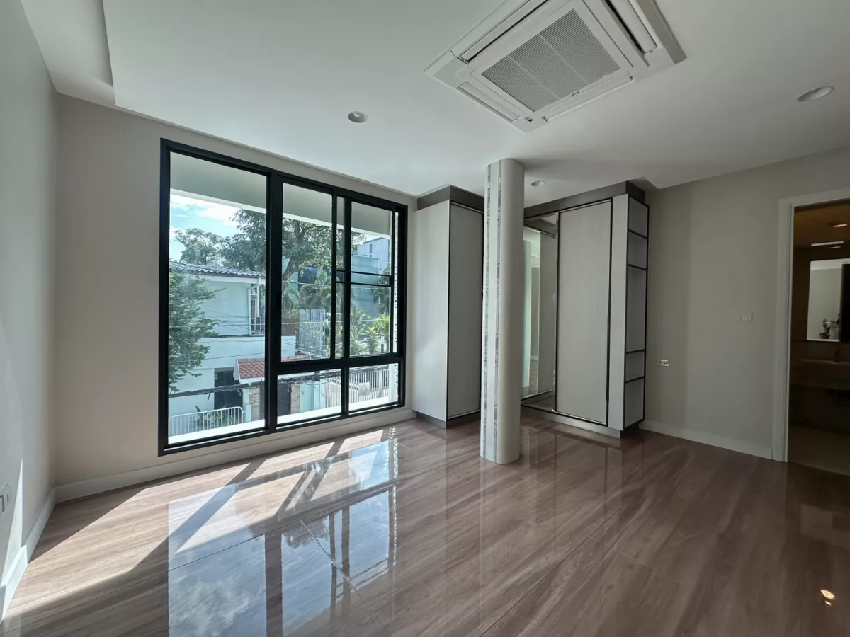 Property photo - S__11059227_1.jpg