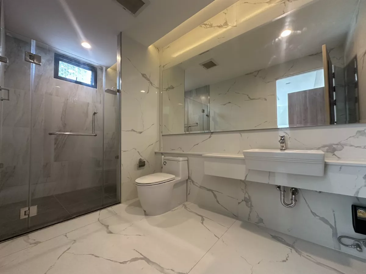 Property photo - S__11059229_0.jpg