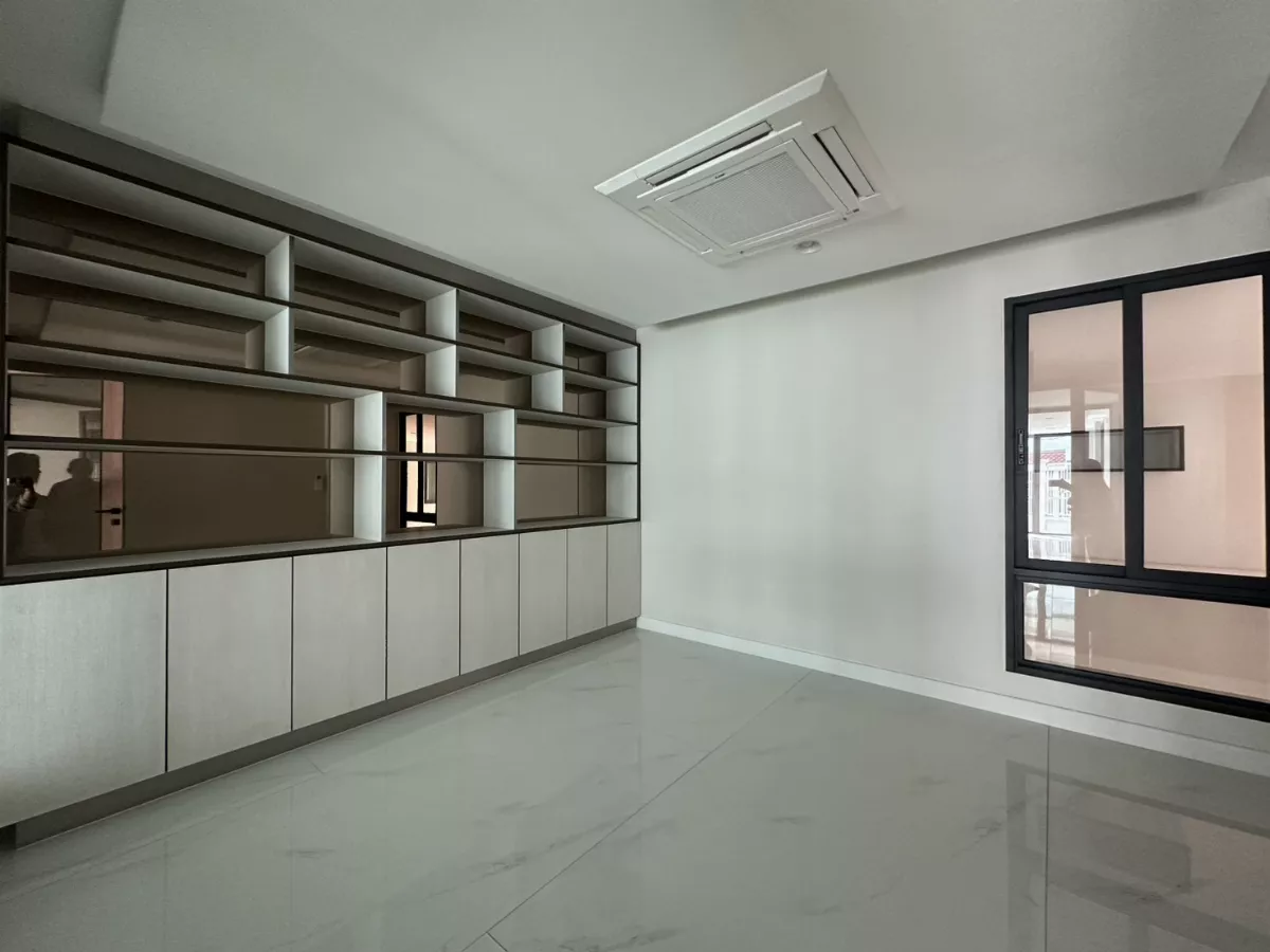 Property photo - S__11059230_0.jpg