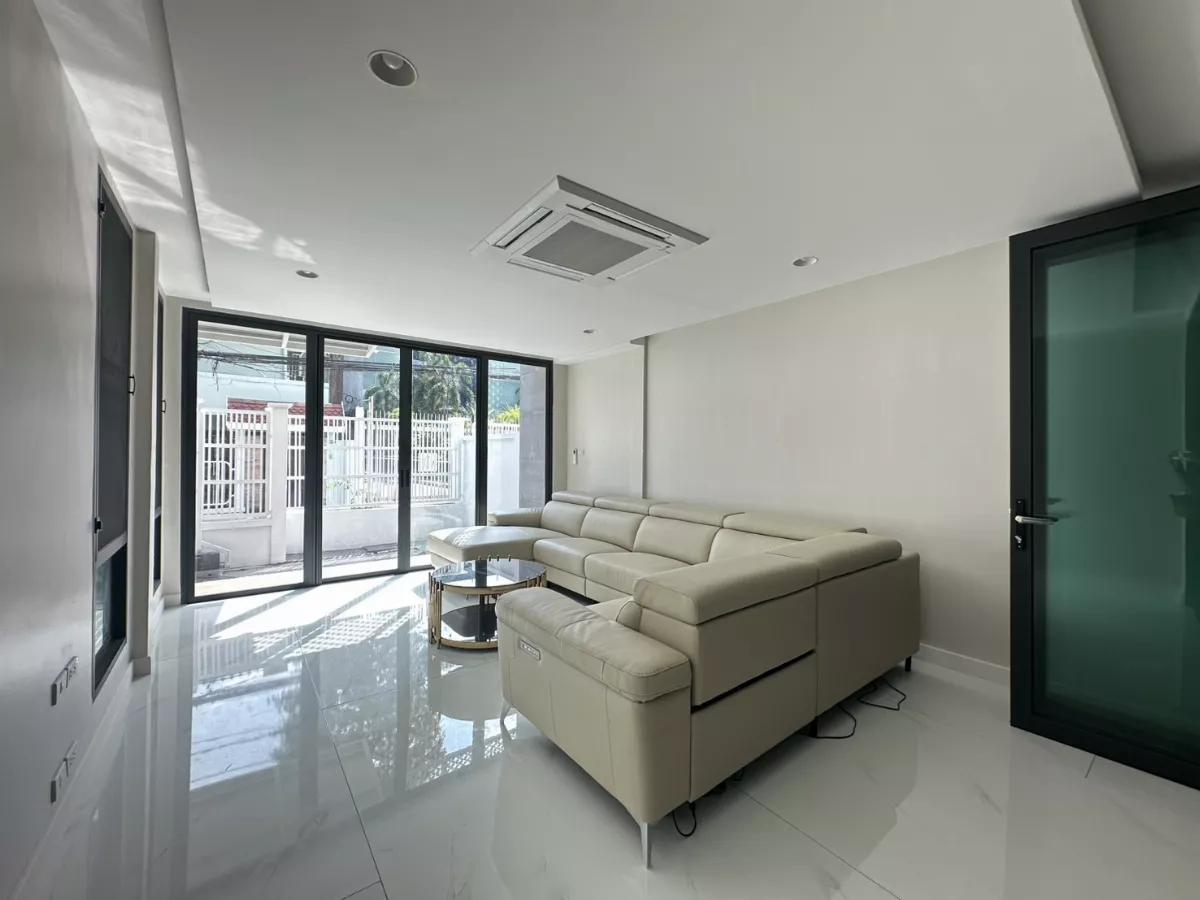 Property photo - S__11059231_0.jpg