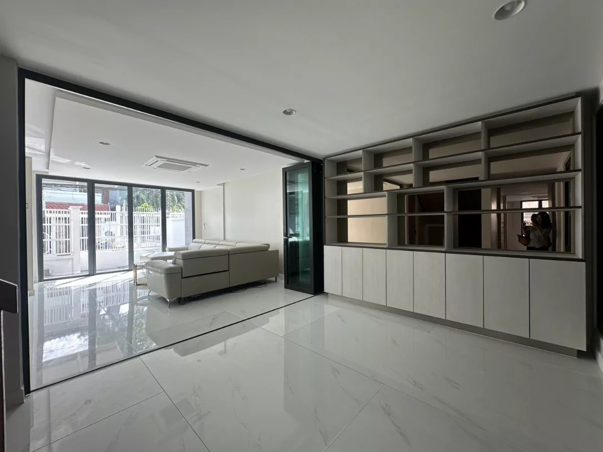 Property photo - S__11059232_0.jpg