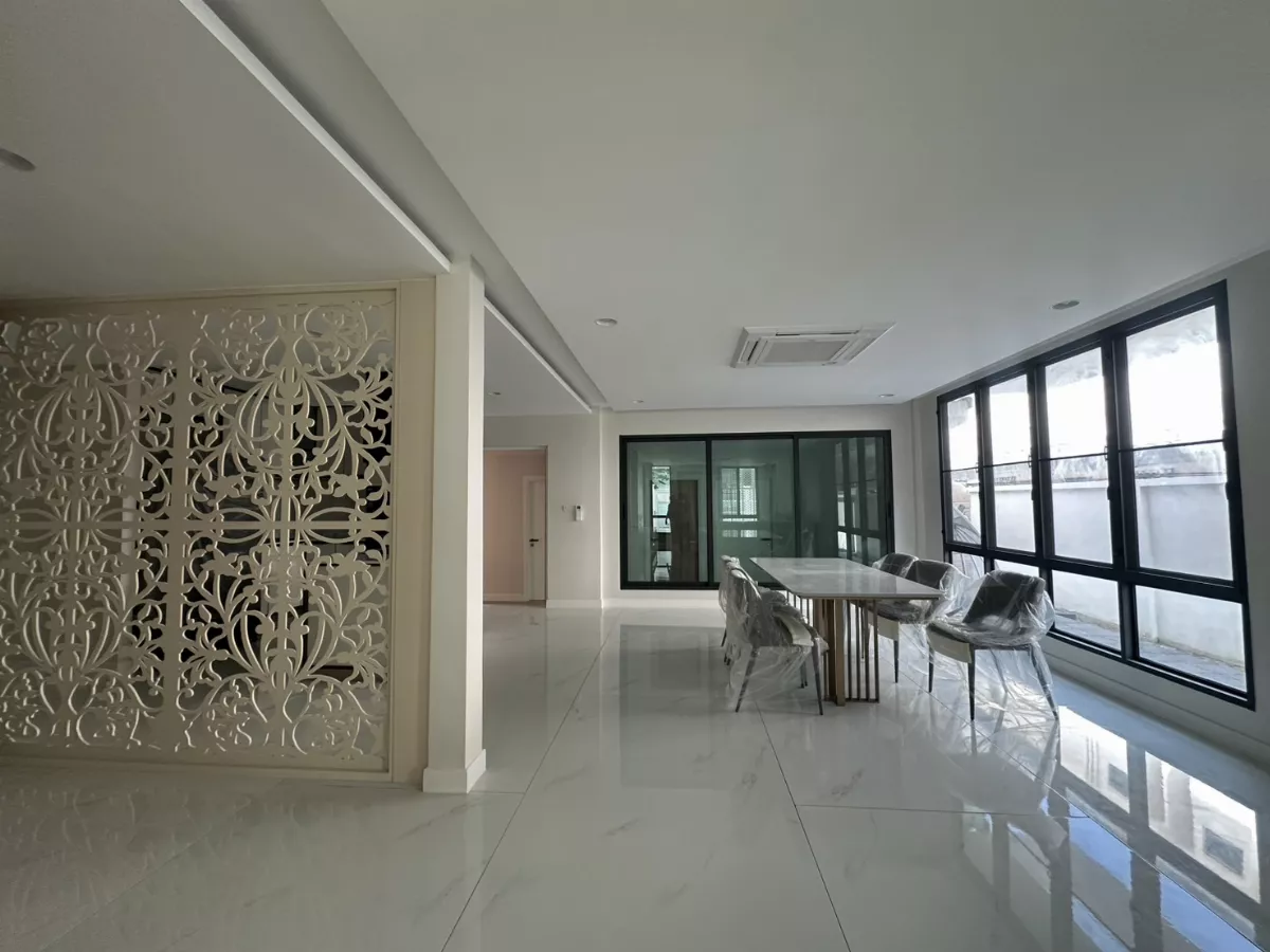 Property photo - S__11059234_0.jpg