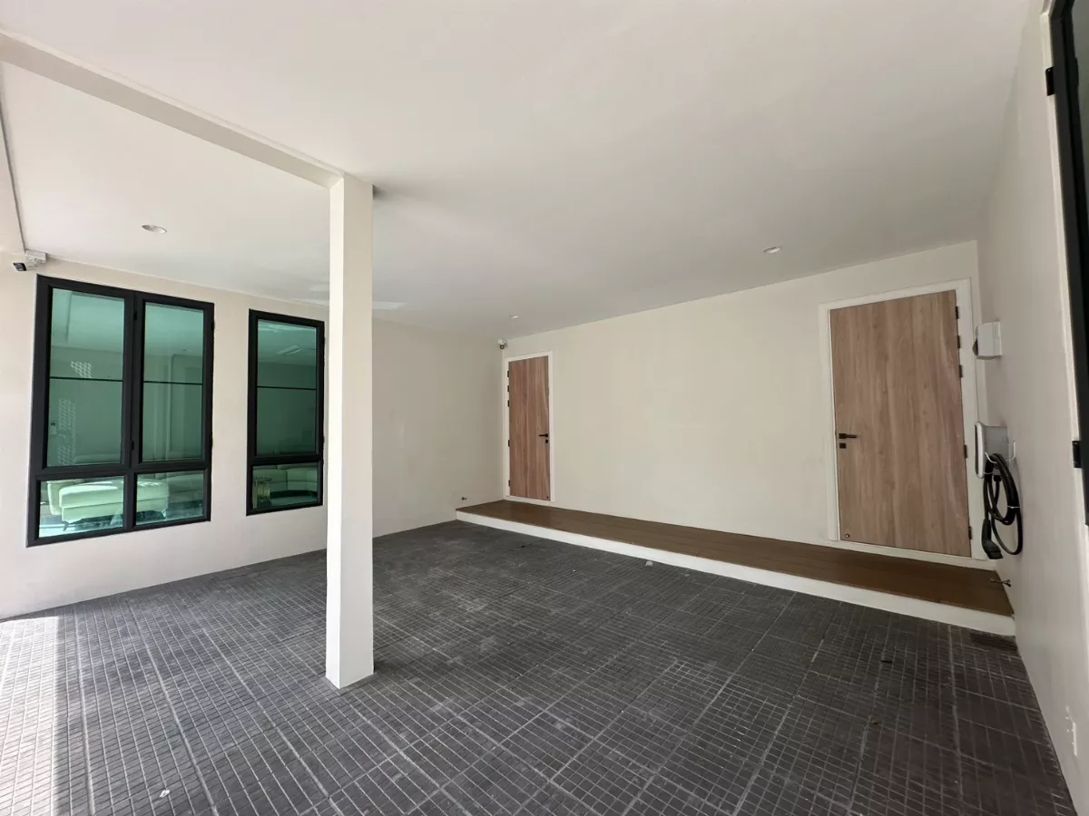 Property photo - S__11059236_0.jpg