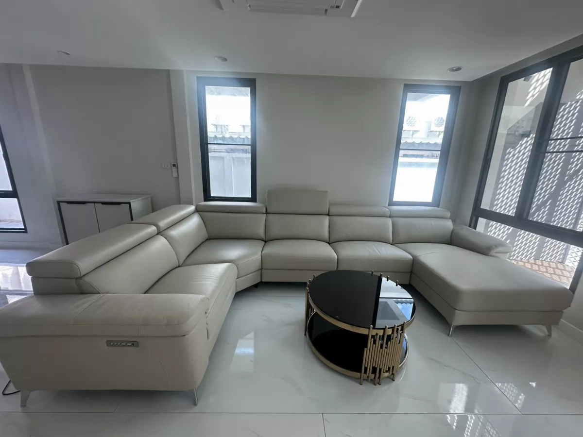 Property photo - S__11059237_0.jpg