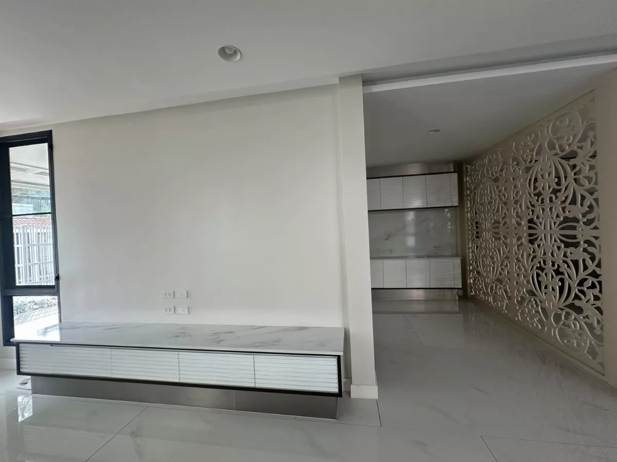 Property photo - S__11059238_1.jpg