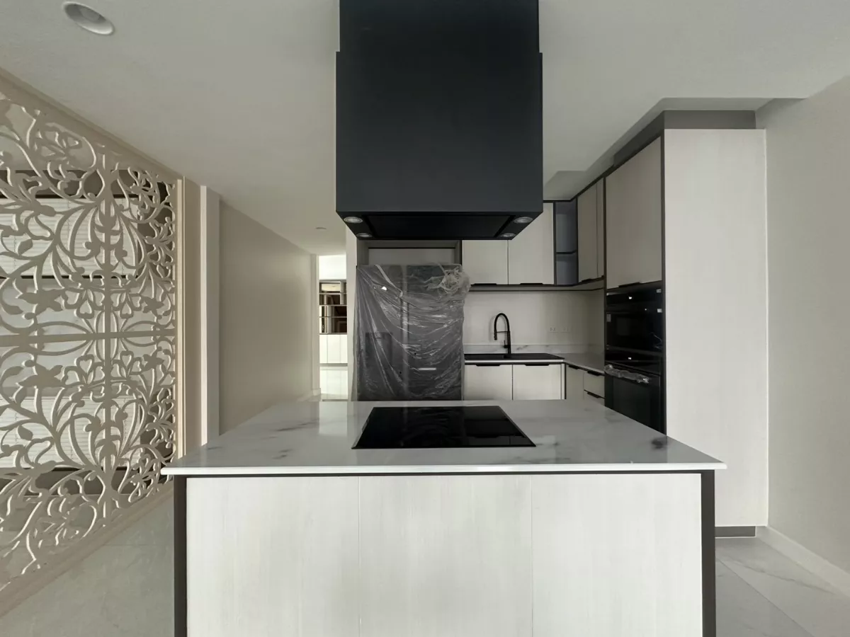 Property photo - S__11059239_1.jpg