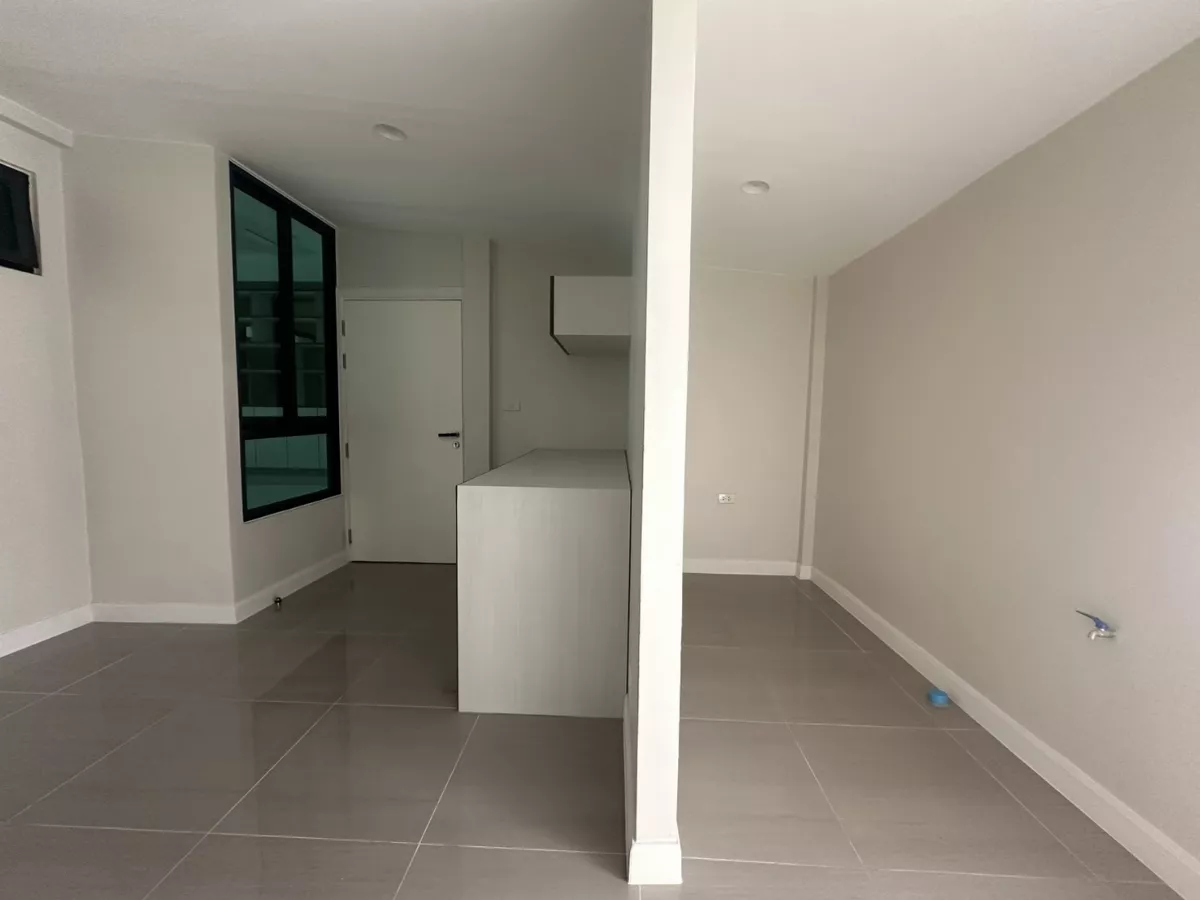 Property photo - S__11059240_1.jpg