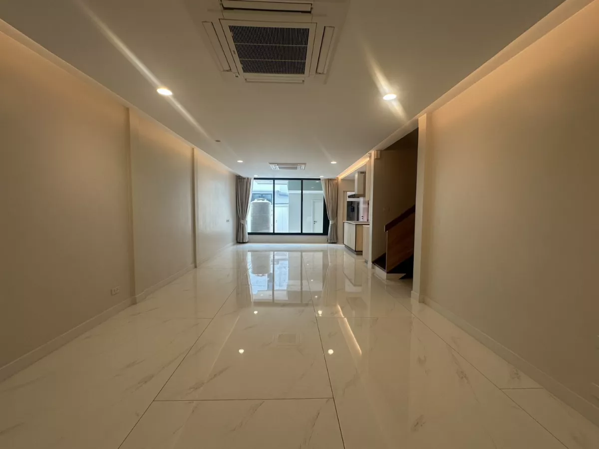 Property photo - S__11059302_0.jpg