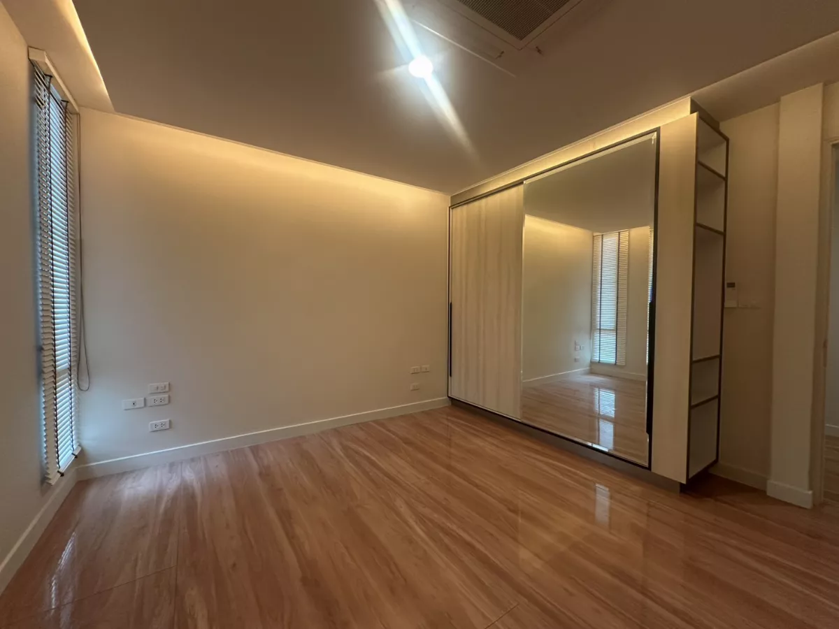 Property photo - S__11059308_0.jpg