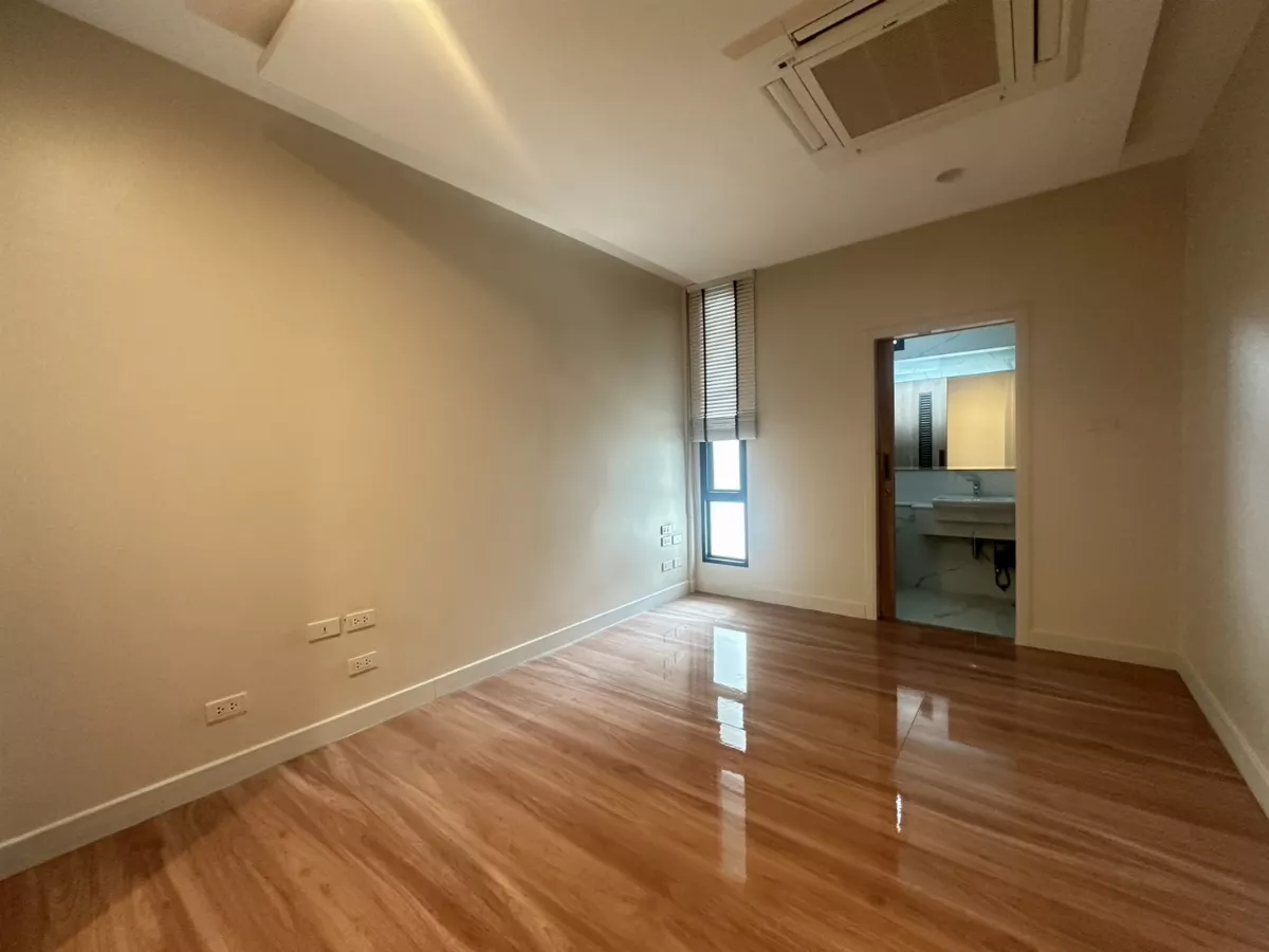 Property photo - S__11059310_0.jpg