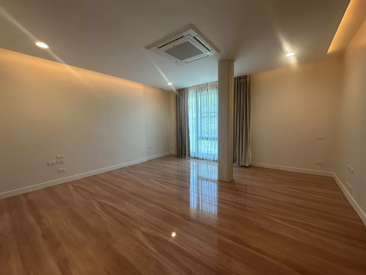 Property photo - S__11059314_0.jpg