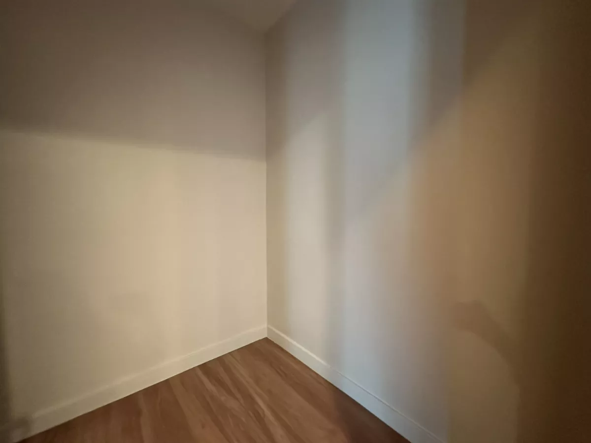 Property photo - S__11059315_0.jpg