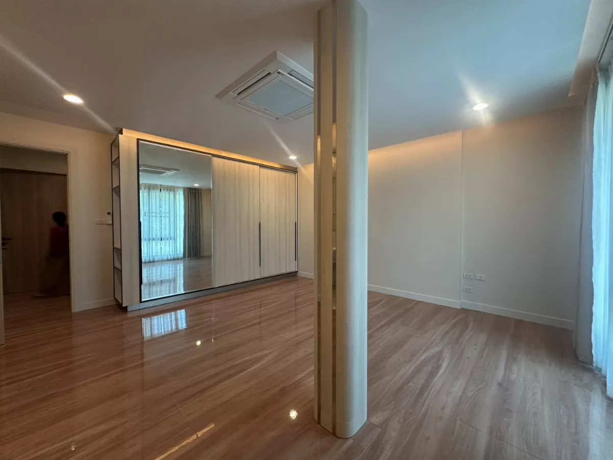 Property photo - S__11059318_0.jpg