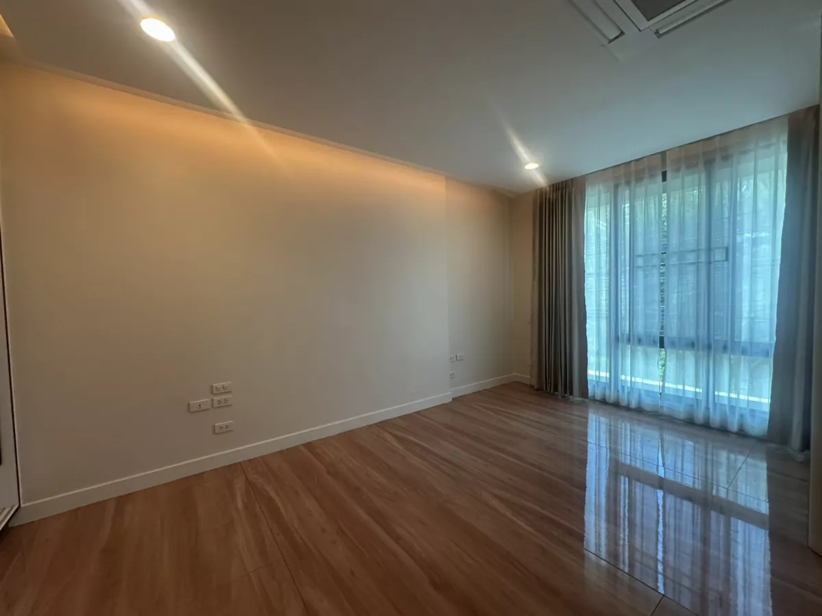 Property photo - S__11059319_0.jpg