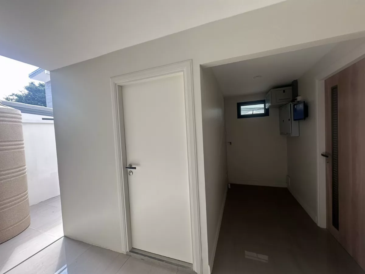 Property photo - S__11059320_0.jpg