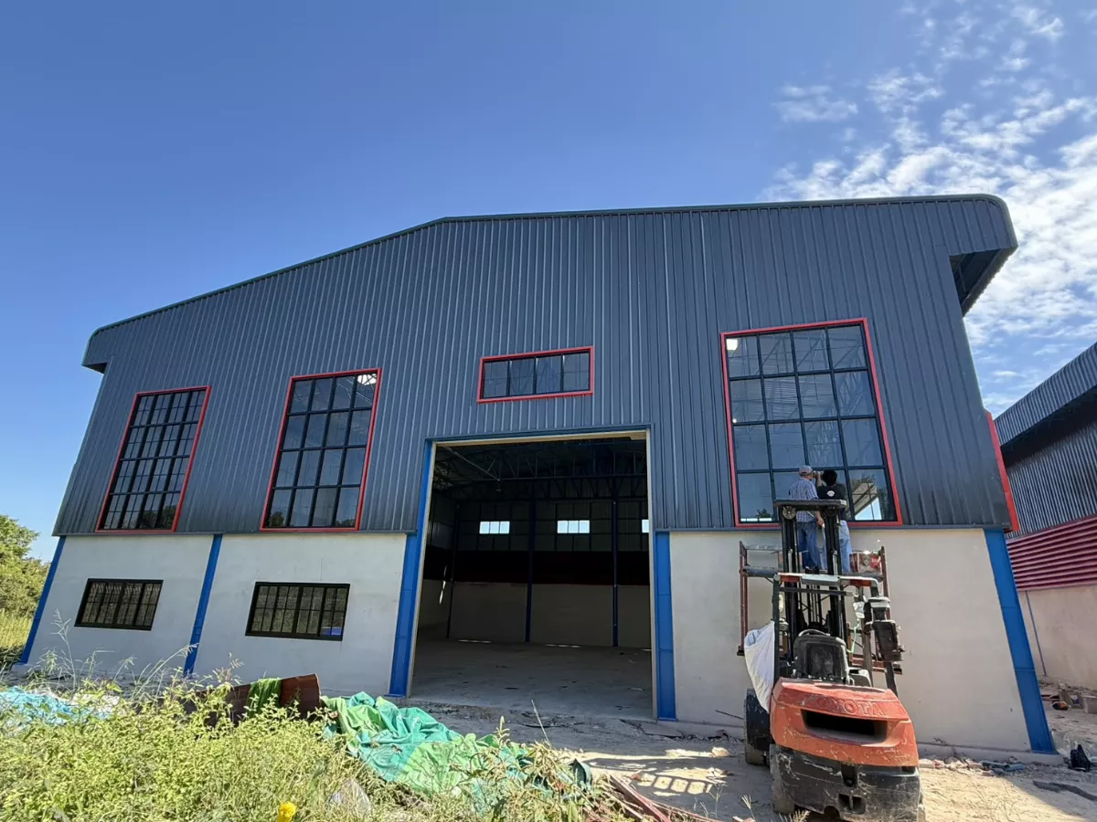 Property photo - S__121085954.jpg